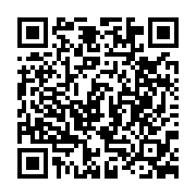 qrcode:https://www.bouddhisme-france.org/1852