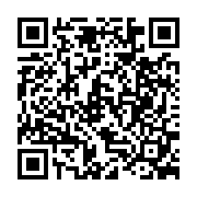 qrcode:https://www.bouddhisme-france.org/4193