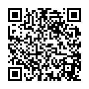 qrcode:https://www.bouddhisme-france.org/1155