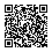 qrcode:https://www.bouddhisme-france.org/5568