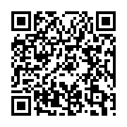 qrcode:https://www.bouddhisme-france.org/1395