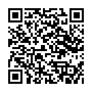 qrcode:https://www.bouddhisme-france.org/189