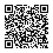 qrcode:https://www.bouddhisme-france.org/4871