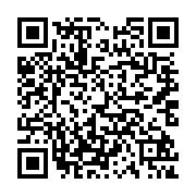 qrcode:https://www.bouddhisme-france.org/2055