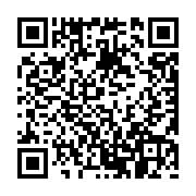 qrcode:https://www.bouddhisme-france.org/4803