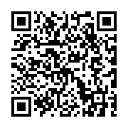 qrcode:https://www.bouddhisme-france.org/720