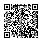 qrcode:https://www.bouddhisme-france.org/4938