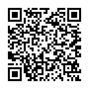 qrcode:https://www.bouddhisme-france.org/5485