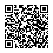 qrcode:https://www.bouddhisme-france.org/5227