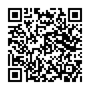 qrcode:https://www.bouddhisme-france.org/2971
