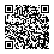 qrcode:https://www.bouddhisme-france.org/5357