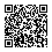 qrcode:https://www.bouddhisme-france.org/2187
