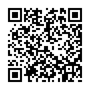 qrcode:https://www.bouddhisme-france.org/185