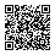 qrcode:https://www.bouddhisme-france.org/2111