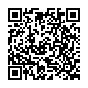 qrcode:https://www.bouddhisme-france.org/5442