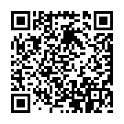 qrcode:https://www.bouddhisme-france.org/1538