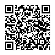 qrcode:https://www.bouddhisme-france.org/3531