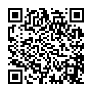 qrcode:https://www.bouddhisme-france.org/5596