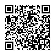 qrcode:https://www.bouddhisme-france.org/1885