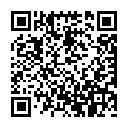 qrcode:https://www.bouddhisme-france.org/3807