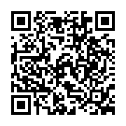 qrcode:https://www.bouddhisme-france.org/3133