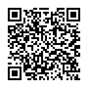 qrcode:https://www.bouddhisme-france.org/5742