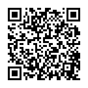 qrcode:https://www.bouddhisme-france.org/921