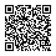 qrcode:https://www.bouddhisme-france.org/4164