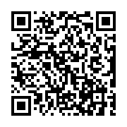 qrcode:https://www.bouddhisme-france.org/2838