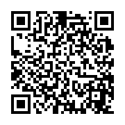 qrcode:https://www.bouddhisme-france.org/3617