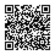 qrcode:https://www.bouddhisme-france.org/5727