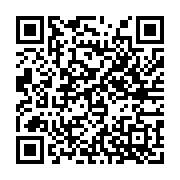 qrcode:https://www.bouddhisme-france.org/5927