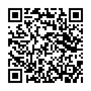 qrcode:https://www.bouddhisme-france.org/3938