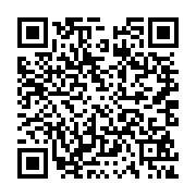 qrcode:https://www.bouddhisme-france.org/5167