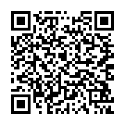 qrcode:https://www.bouddhisme-france.org/4220
