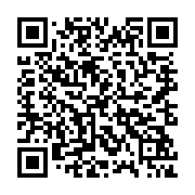 qrcode:https://www.bouddhisme-france.org/621