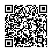 qrcode:https://www.bouddhisme-france.org/3815
