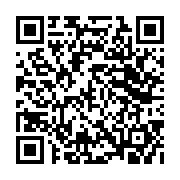 qrcode:https://www.bouddhisme-france.org/2474