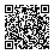 qrcode:https://www.bouddhisme-france.org/3779