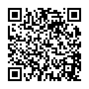 qrcode:https://www.bouddhisme-france.org/5168