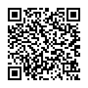 qrcode:https://www.bouddhisme-france.org/1877
