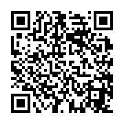 qrcode:https://www.bouddhisme-france.org/3156