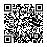 qrcode:https://www.bouddhisme-france.org/4853