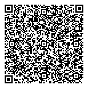 qrcode:https://www.bouddhisme-france.org/sagesses-bouddhistes/bibliographie-de-l-emission-sagesses-bouddhistes/mahayana/soutras-shastras-traites-classiques-de-l-inde/