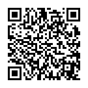 qrcode:https://www.bouddhisme-france.org/2564