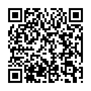 qrcode:https://www.bouddhisme-france.org/2682