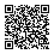 qrcode:https://www.bouddhisme-france.org/661