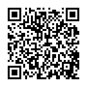 qrcode:https://www.bouddhisme-france.org/959