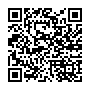 qrcode:https://www.bouddhisme-france.org/795