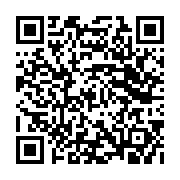 qrcode:https://www.bouddhisme-france.org/2979